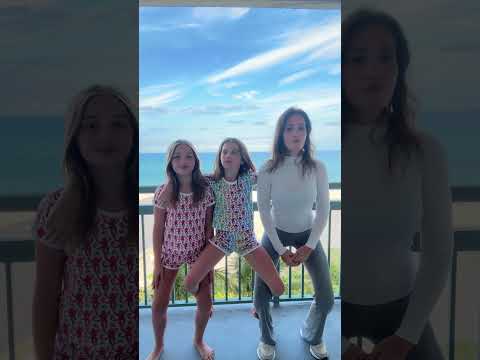 We are all BURNT and this HURT #twins #viral #trend