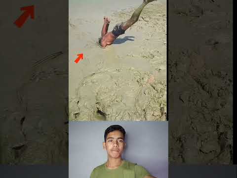 mere dost is bhai ke liye Video ko like kar dena