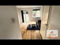2 bedroom student house in Lenton, Nottingham