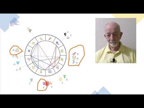 July 28. The god of war is in favor of peace. The past may be useful to make it last…