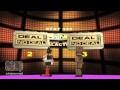 Monty Hall Problem and Jessica's Choices