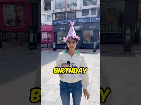 How much Free stuff can I get on my BIRTHDAY?
