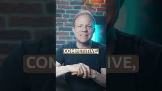 How to Buy a HOUSE - Mortgage Lender Categories