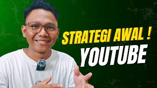 Cara Biar Video Pertama Kamu Langsung Ditonton Banyak Orang!