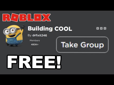 Join This Roblox Group For Free Robux 06 2021 - roblox group that give robux