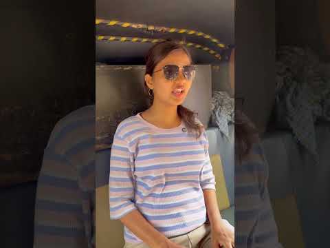 Kallu kanapada Ni valaki auto ride free….😅😂😂