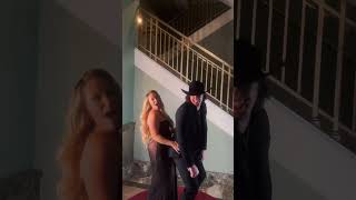 With you, I feel like I've won every time #Elijah