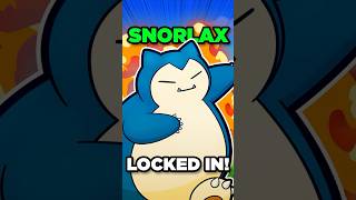 He’s Built DIFFERENT (Pokopia)