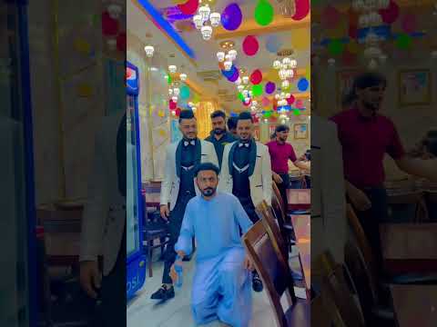 Me and Zam Zam electronic ￼￼#funny #love #shortvideo