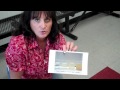 Biotic and Abiotic Factors Assessment