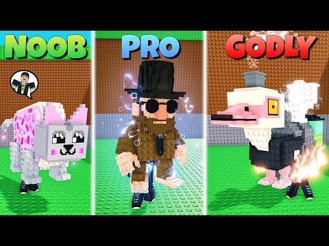 RITUAL ANEH!! Rahasia 3 Secret SATURNO & Semua Brainrot God Baru 🥶🐮🥶 | Steal a Brainrot Indonesia