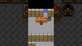 A Pokemon Legends Kanto Game Just Dropped!