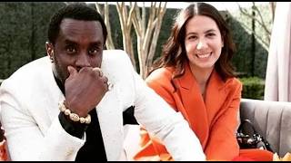DIDDY hit w/ S*x Assault suit by former male CHILD STAR! Case against Diddy assistant DISMISSED!