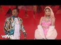 Yo Gotti - Rake It Up ft. Nicki Minaj Obrázok autora