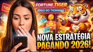 PLATAFORMA NOVA - PLATAFORMA NOVA 2026 - PLATAFORMA NOVA BANCA GRATIS - PLATAFORMA NOVA PAGANDO