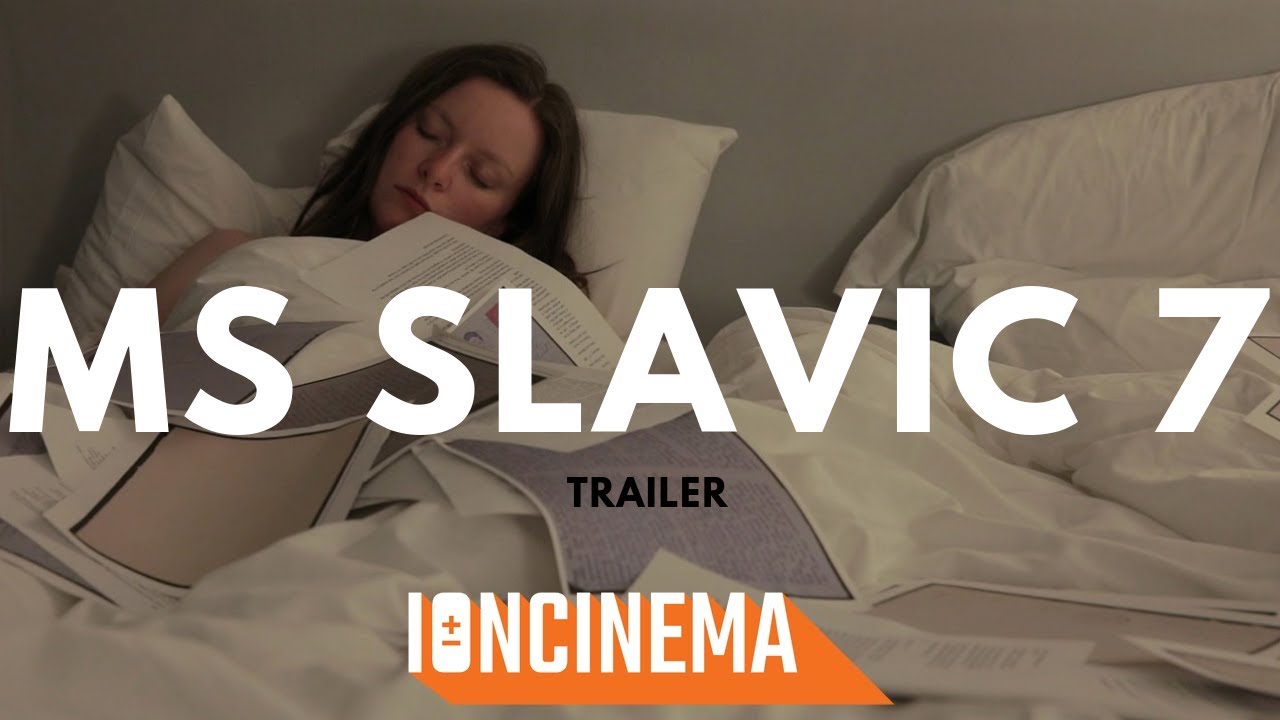 MS Slavic 7 trailer thumbnail