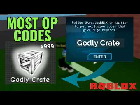 Most Op Roblox Gear Code 07 2021 - overpowered roblox gear ids