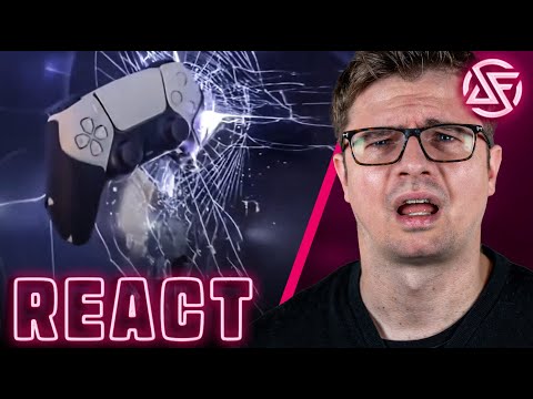 UNUSUAL MEMES COMPILATION V323 - DoktorFroid React