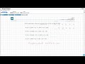 Understanding Expanded Notation Concepts
