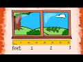 Measurement Concepts and Techniques