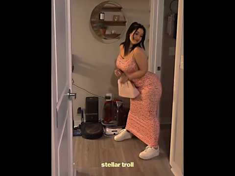 Mom Dress Like Daughter