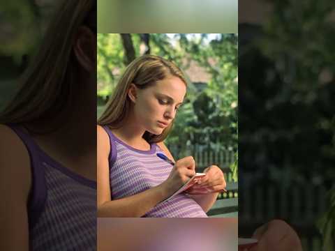 A Pregnant Woman Living in Hiding in a Supermarket #movie #shorts