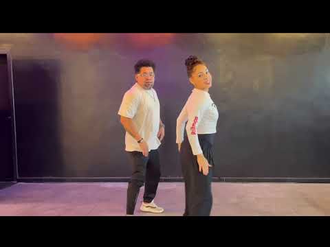 DESLIZA-Meloddy feat Léo Santana/Coreografia Dance GustavoMartinhsCoreografia l #ritmos
