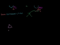 Understanding Sn1 and Sn2 Reactions