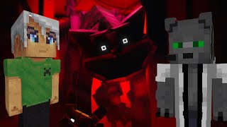 🔴 Evento de BOBICRAFT Poppy Streamtime