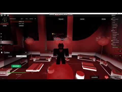 Club Tesla Codes 07 2021 - roblox club tesla codes