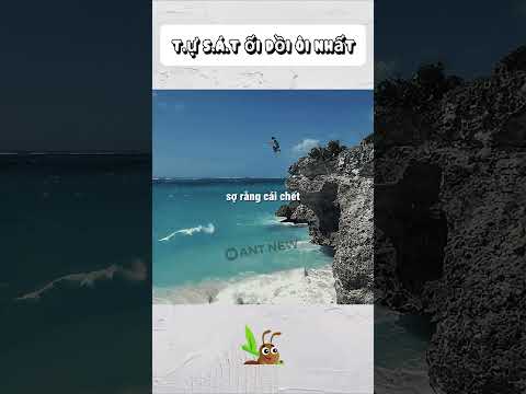 "4.4" Loằng Ngoằng Nhất