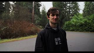 icecreamcult - drop dive (official music video)