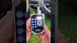 #rexpair #outdoor