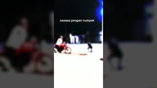 rame aku Spil hasilnya #shorts #konten #cinematic