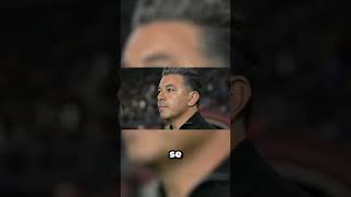 UN CABALLO DEPRESIVO #bojackhorseman #bojack #netflix