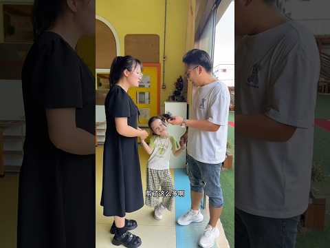 When Mischief Goes Too Far – A Lesson on Honesty and Discipline#shorts