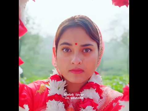 part 5 ভার্সিটির বর ভায়ের গার্লফ্রেন্ড। #short #shorts #love #lovestory #shortsfeed