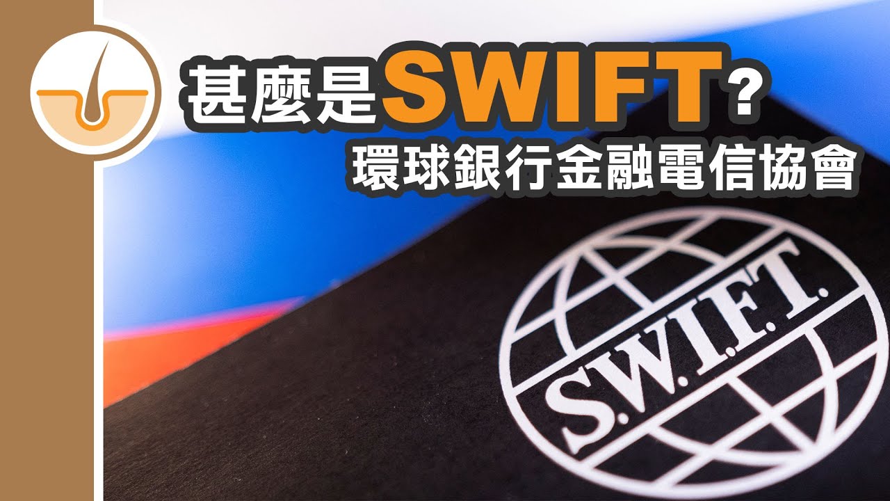 https-::www.youtube.com:watch?v=TSJwMZvw