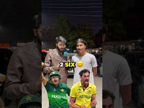 6 balls 6 sixes FT babar azam🥶 #babarazam #india #pakistan #youtube #ytshorts #trendingshorts #yt
