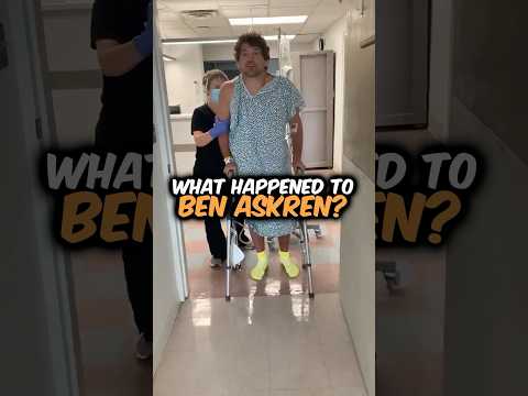 Joe Talks About What Happened To Ben Askren #shorts #joerogan #benaskren #ufc