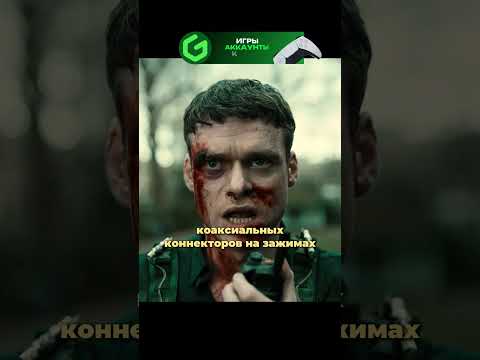 Когда доказать свою невиновность — вопрос жизни и смерти #кино #фильмы #сериал