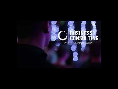 Business Consulting