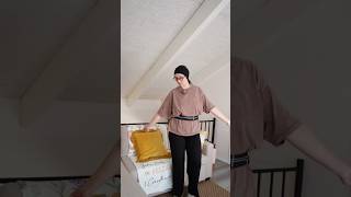 ASMR | grwm to go for a run 🏃‍♀️  #running #grwm #runningmotivation