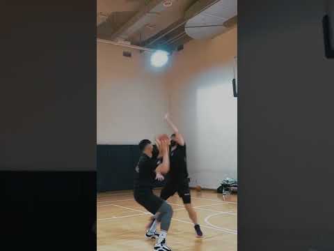 왜 다들 트래블링이라고 하는거지..? Travel or Clean??