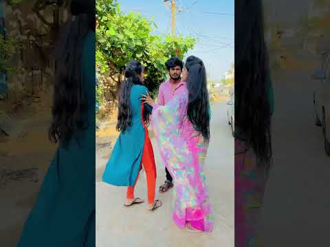 Unmaiyaana Love Past Paakathu | Vinuanu | True love | Tamilcouple