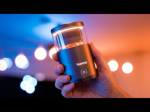 21 Gadgets Geniales En AliExpress Que NECESITAS Conocer YA