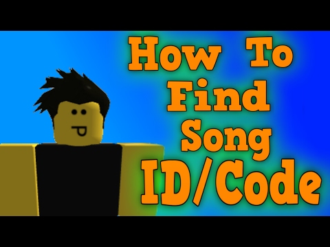 Roblox Song Id Code 07 2021 - song roblox codes