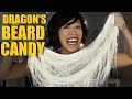 Candy-Making Techniques and Concepts
