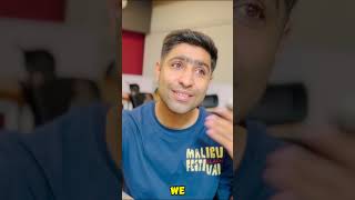 Amazon Q4 2024 Checklist!        #ecommerce #amazonbusiness #business #amazonefba #amazon #amazonfba