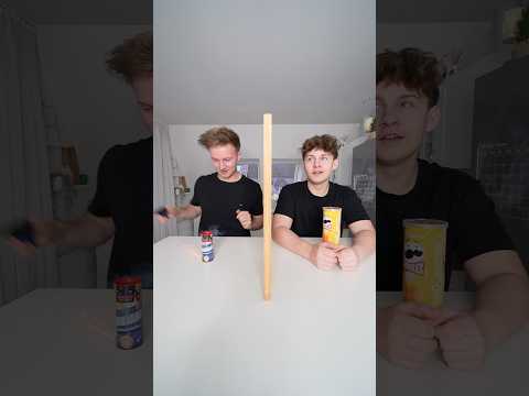 Wer lügt besser?? 🧨🤯 Silvester Edition | Echtso #shorts